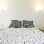 Pierron Holiday home