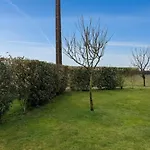 Pierron Holiday home *