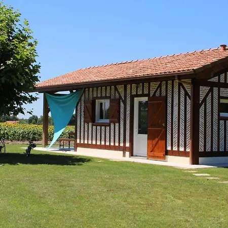 Pierron *