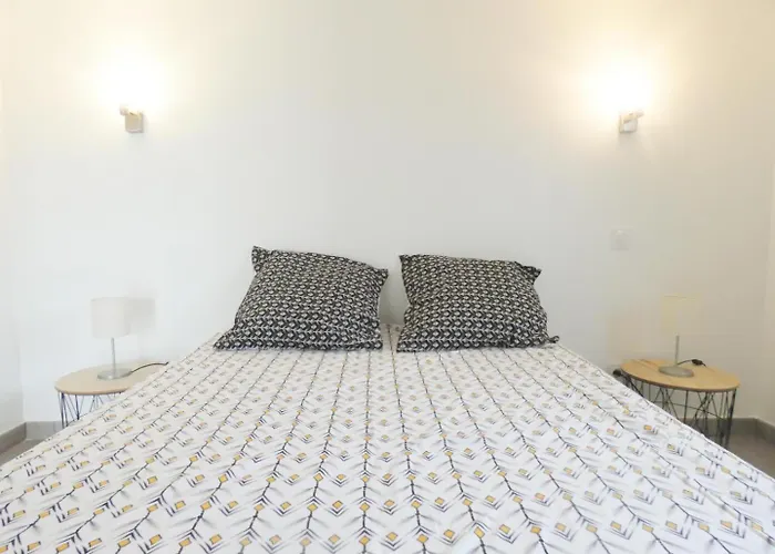 Pierron Holiday home